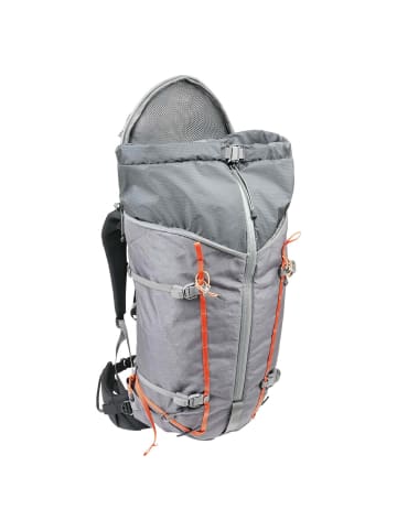 Mystery Ranch Women's Scree 33 - Wanderrucksack (gravel, S) in gravel