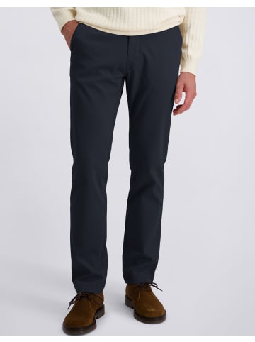 Pierre Cardin Chinohose Castres in Salute