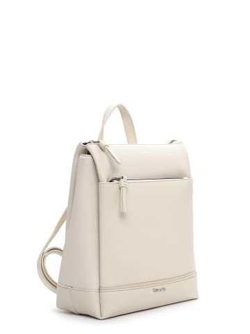 Tamaris Rucksack TAS Kennia in beige 400