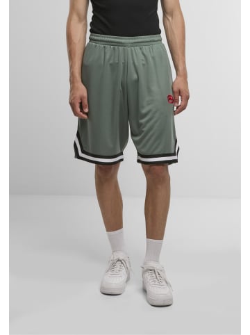 Ecko Unltd. Ecko Unltd. Sweat Shorts in dark forest