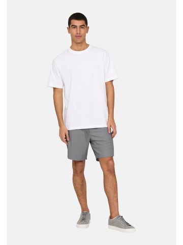 Only&Sons Shorts 'Tel' in grau