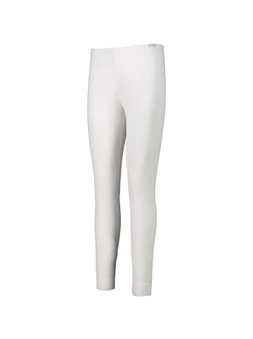 cmp Leggings in BIANCO