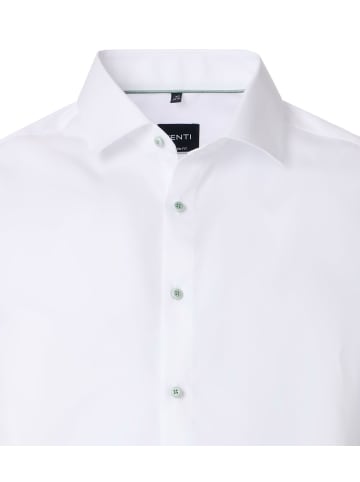 Venti Businesshemd in Beige