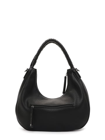 SURI FREY Beutel Dolly in black