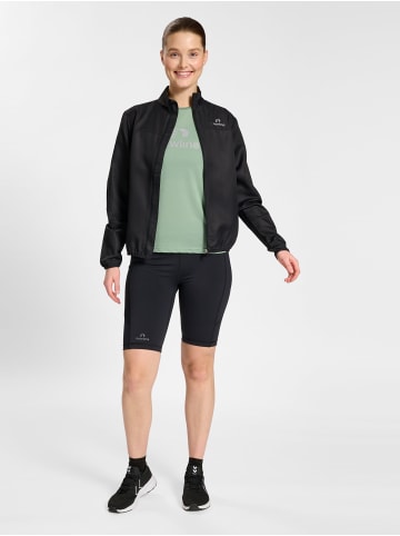 Newline Jacke Nwlnashville Damen in BLACK