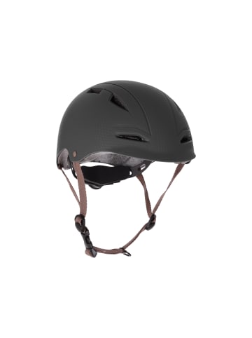 Kikkaboo 46-56 in schwarz
