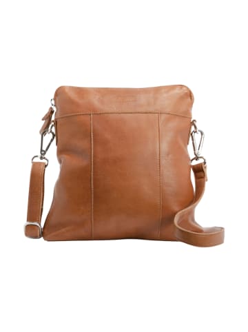 still nordic Tasche stillBasic in Caramel