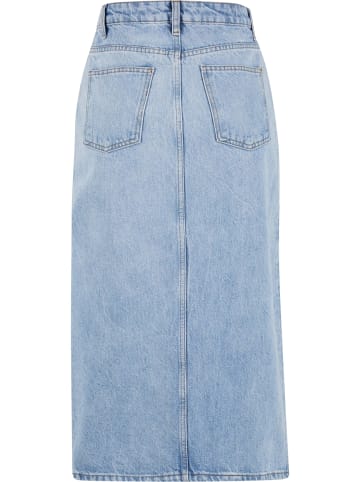 DEF DEF Röcke in lightblue