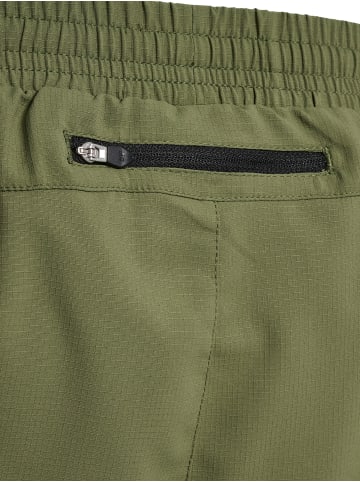 Newline Shorts Nwldallas Shorts Men in FOUR LEAF CLOVER