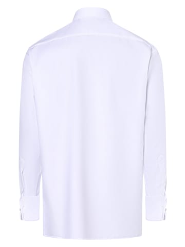 OLYMP  Hemd in weiß