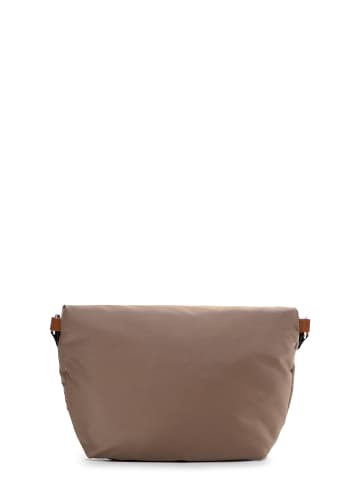 EMILY & NOAH Umhängetasche E&N Esther in sahara 920