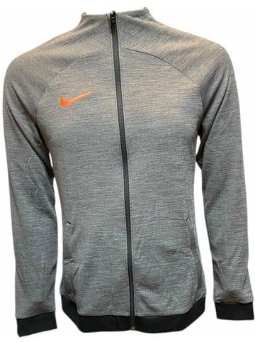 Nike Softshelljacke für Herren in uni