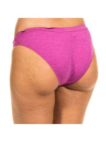 Diesel Pantys in Multicolored