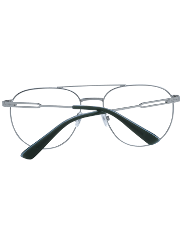 Pepe Jeans Herren Optische Fassungen Aviator Silber