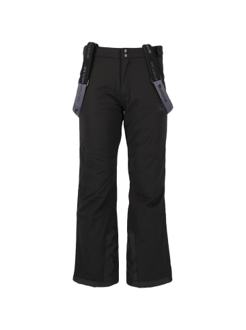 Whistler Skihose Gippslang M Functional Ski Pants W- in Schwarz01100