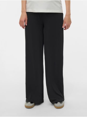 mama licious Hose in Black