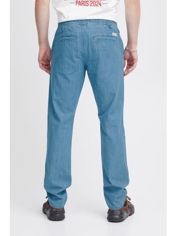 BLEND 5-Pocket-Jeans BHBlizzard fit in jeans blau