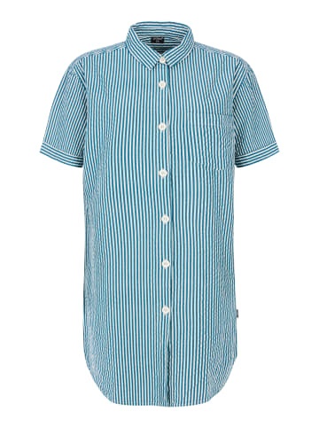 Protest " PRTChava in Surfing Blue