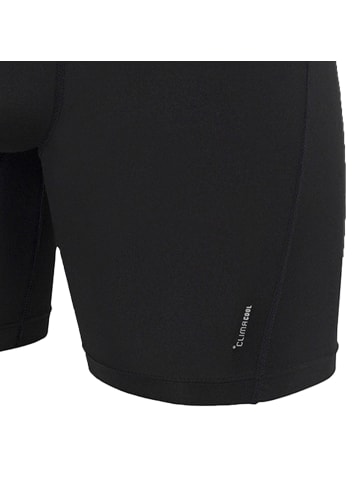 adidas Boxershort 5er Pack in Schwarz/Lila/Gelb
