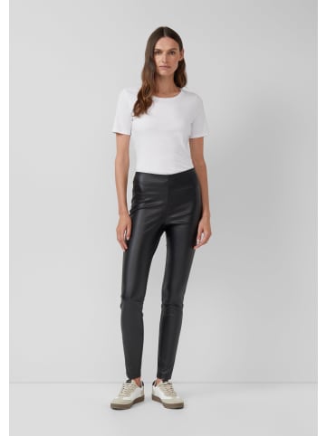 s.Oliver Hose in 9999_schwarz