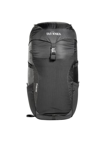 Tatonka Hike Pack Rucksack 50 cm in black