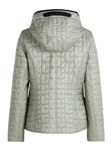 Gil Bret Steppjacke in schilf