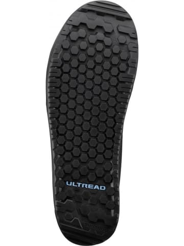 SHIMANO Fahrradschuhe GF600 Herren/Damen MTB Flatpedal Fahrradschuhe