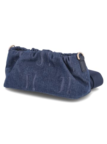 Joop! Jeans Umhängetasche MARIELLE in Blau