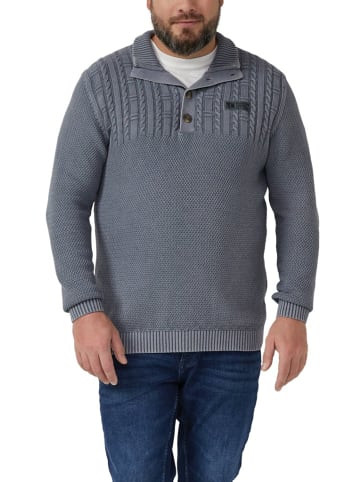 S. Oliver Pullover für Damen in uni