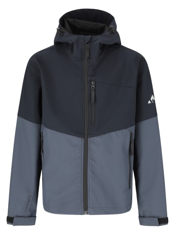 Whistler Softshelljacke Rodney V2 in 1188 Salute