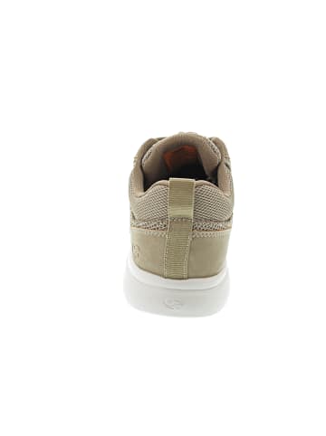 Dockers by Gerli Sneaker low Beige