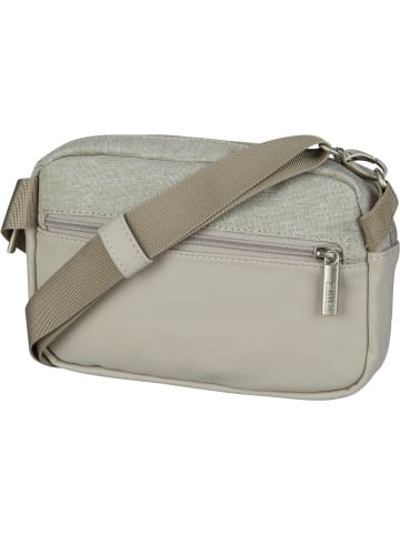 Zwei Gürteltasche Kim KIH30 in Sand