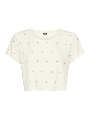 VIVANCE DREAMS Pyjama in off-white