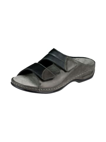 Berkemann SHOES "Finja" in kosmosblau
