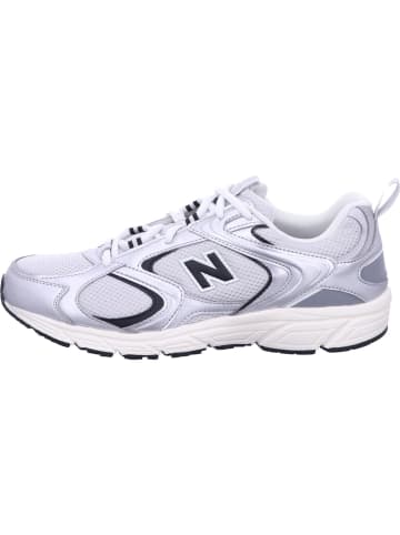 New Balance Schnürschuhe 408 V1 in Grau