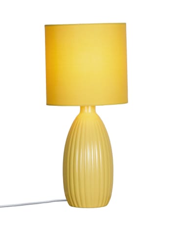 PR Home Uno Tischleuchte