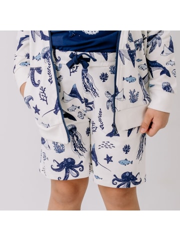 Walkiddy Shorts Underwater World-Shorts