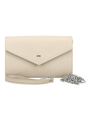 Nero Giardini Taschen in Beige