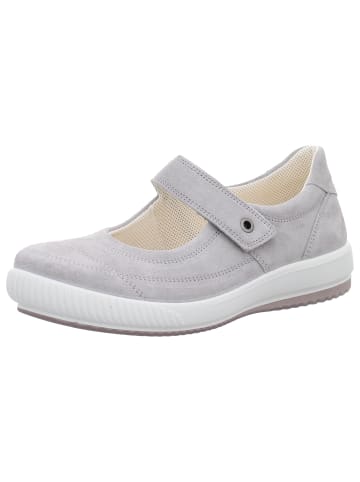 Legero Sneaker Low in grau
