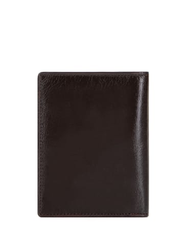 Wittchen ITALY COLLECTION in Dark brown