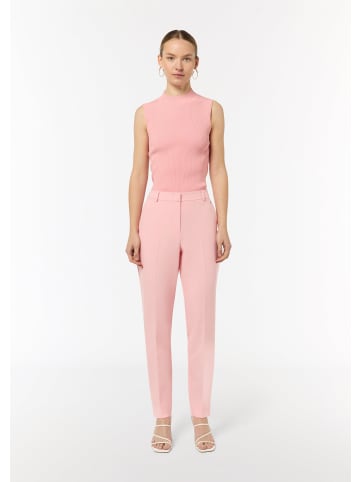 comma Hose in 4272_rosa