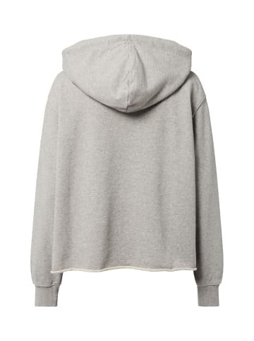 JOOP! Pullover Talia2 in hellgrau - 0001