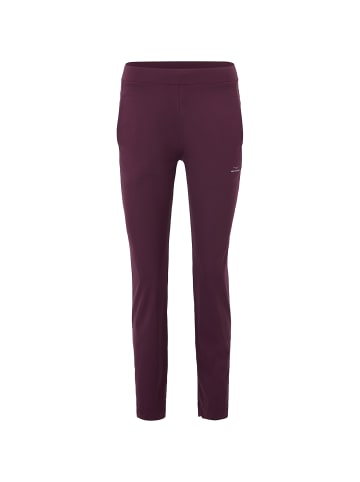 Venice Beach Jogginghose Brandy 1109 in Steingrau