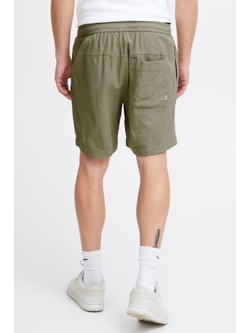 !SOLID Shorts SDFrevne in Grün