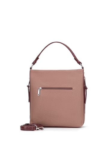 Wittchen YOUNG COLLECTION in Bordeaux