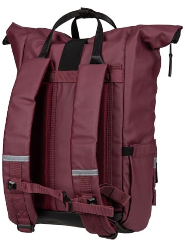 Cabaia Rucksack Explorer Recycled Oxford Medium in Perth