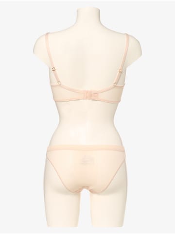 SPEIDEL SPEIDEL in rosa