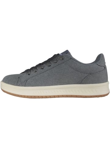 Lotto Sneaker "Lumor" in Weiß