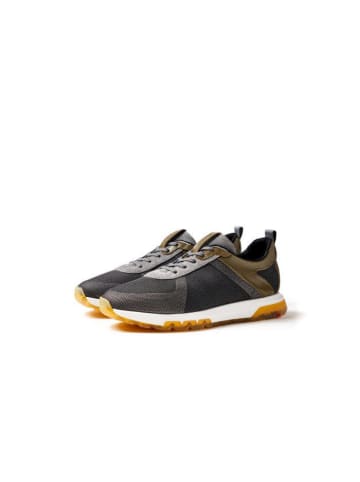 LLOYD Sneaker in mehrfarbig