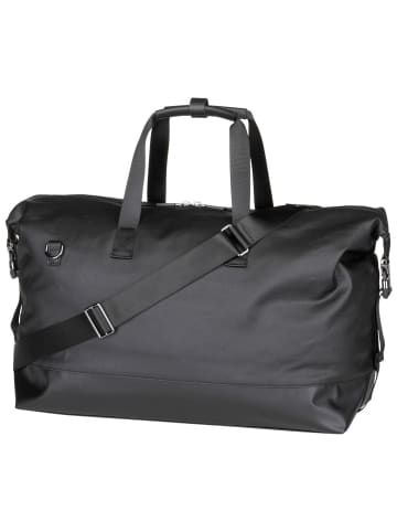 JOOP! Weekender Marcena Maik MHZ in Black